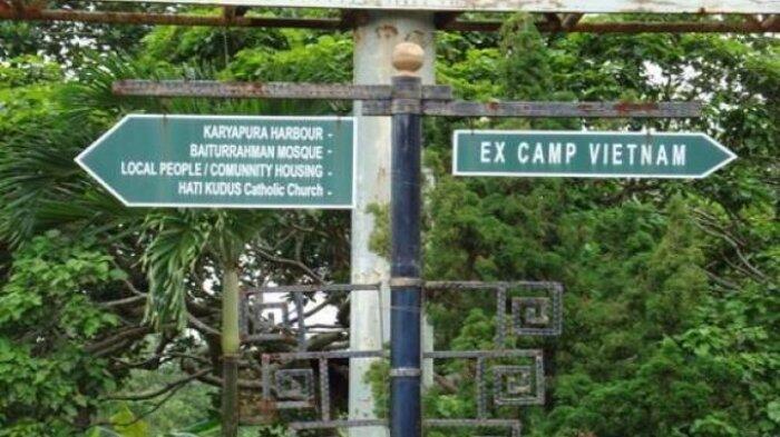5 Pulau Paling Berhantu, Salah Satunya Ada Di Indonesia?