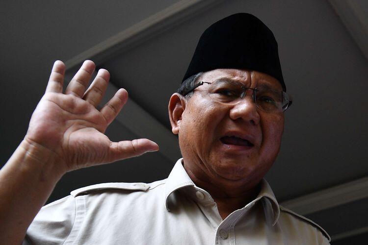 Fadli Zon: Saya Juga Diancam Dibunuh, tapi Pelakunya Tak Diproses