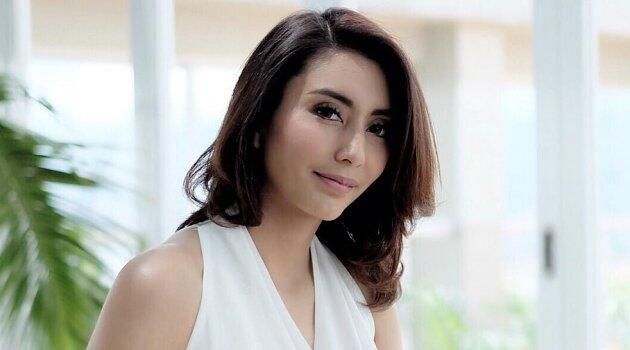 Deretan Mantan Kekasih Raffi Ahmad. No 6 Cantiknya Kelewatan Batas