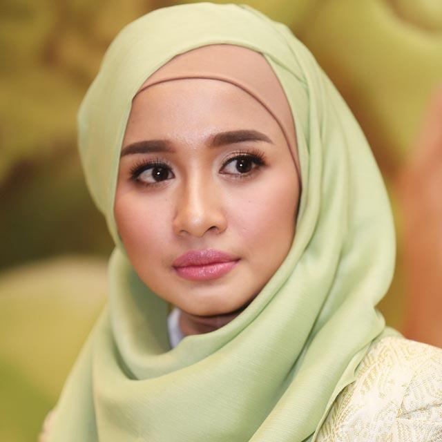 Deretan Mantan Kekasih Raffi Ahmad. No 6 Cantiknya Kelewatan Batas