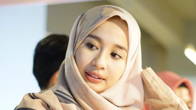 Deretan Mantan Kekasih Raffi Ahmad. No 6 Cantiknya Kelewatan Batas