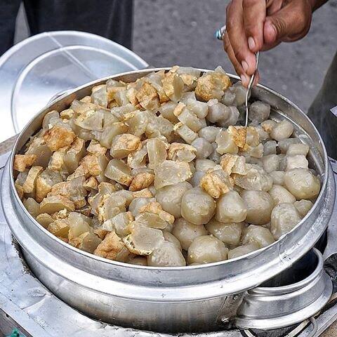 Pengalaman Seru Dan Menariknya Saat Mudik Sendirian Ke Kampung Halaman