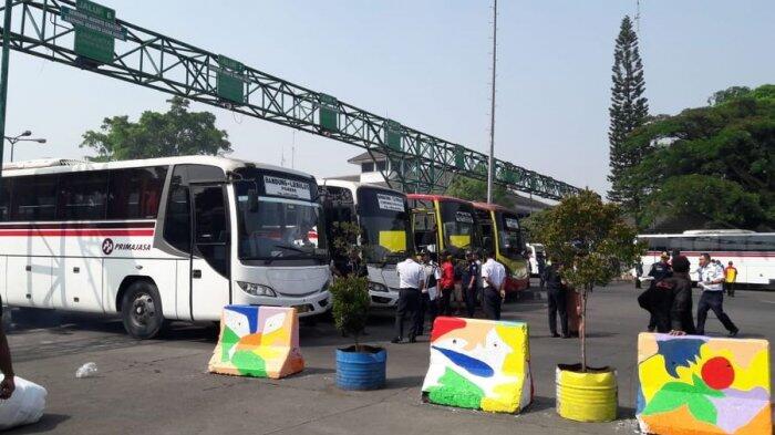Pengalaman Seru Dan Menariknya Saat Mudik Sendirian Ke Kampung Halaman