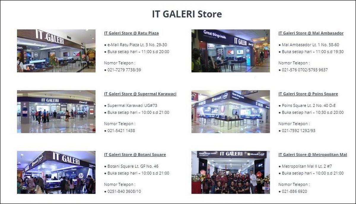 Promo Pasti AMD: Beli Laptop Acer Ryzen™ Mobile, Dapatkan Bonus Senilai 1 Jutaan!