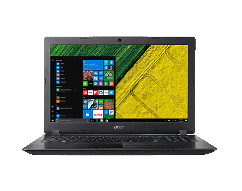Promo Pasti AMD: Beli Laptop Acer Ryzen™ Mobile, Dapatkan Bonus Senilai 1 Jutaan!