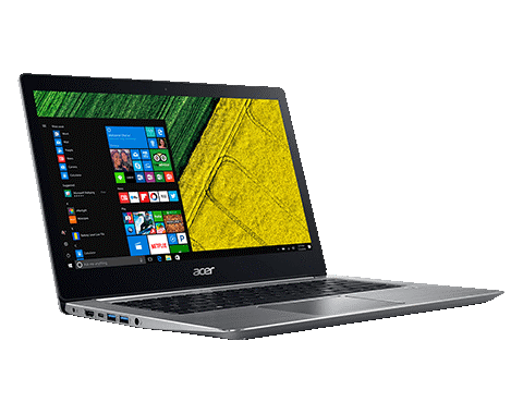 Promo Pasti AMD: Beli Laptop Acer Ryzen™ Mobile, Dapatkan Bonus Senilai 1 Jutaan!