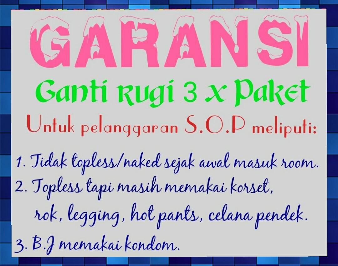 GRAND ISTANA TROPIS - MUTIARA TAMAN PALEM