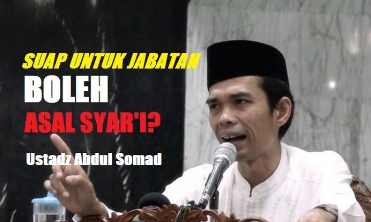 Pengacara: Pemberian Uang ke Rommy-Lukman Bukan Suap tapi Bisyaroh