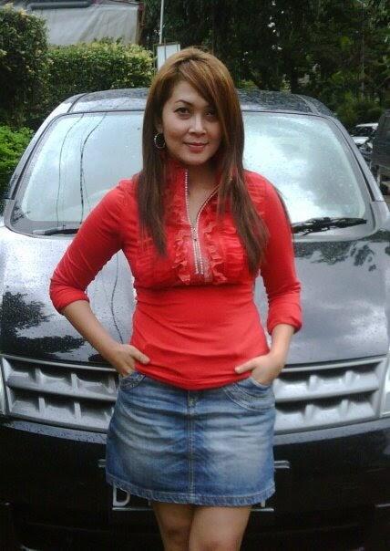 Dokter Cantik Digerebek Suami, Diduga Praktik Bikin Anak di Hotel