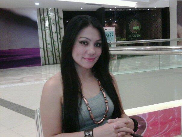 Dokter Cantik Digerebek Suami, Diduga Praktik Bikin Anak di Hotel