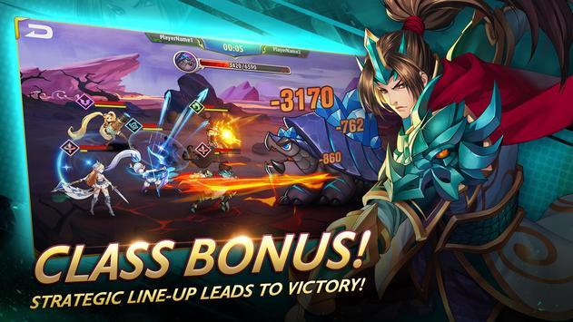 Game Baru Dari Moonton ? Mobalog Di Tinggalkan?