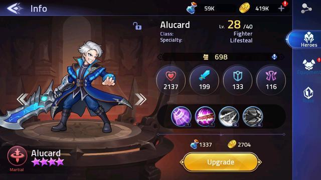 Game Baru Dari Moonton ? Mobalog Di Tinggalkan?