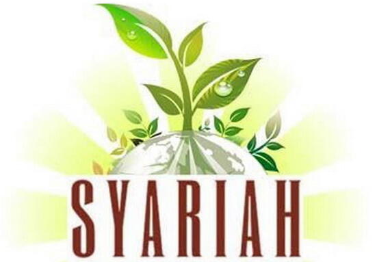PERBANKAN SYARIAH DALAM MENDUKUNG PERTUMBUHAN EKONOMI
