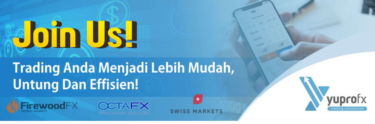 Trader forex terbaik di indonesia