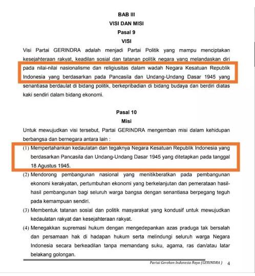 GMNI Aceh Tenggara: Referendum Manuver Politik Mualem, Dia Timses Prabowo