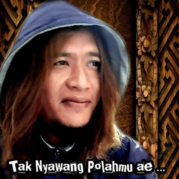 Manusia Unik Zaman Now. Kualitas Hayalan Tingkat Tinggi