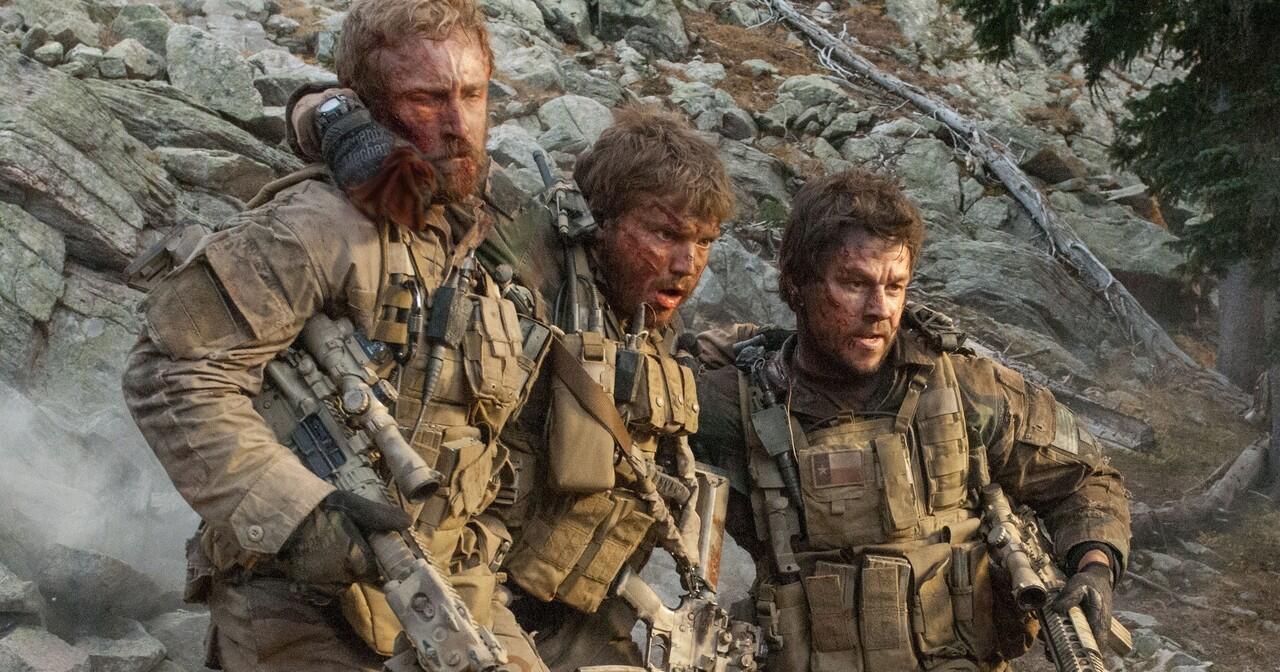 Resmi, CALL OF DUTY: MODREN WARFARE Keluarkan Trailer Perdana