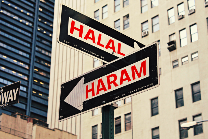 Menurut MUI, Investasi Syariah itu Halal atau Haram ya?