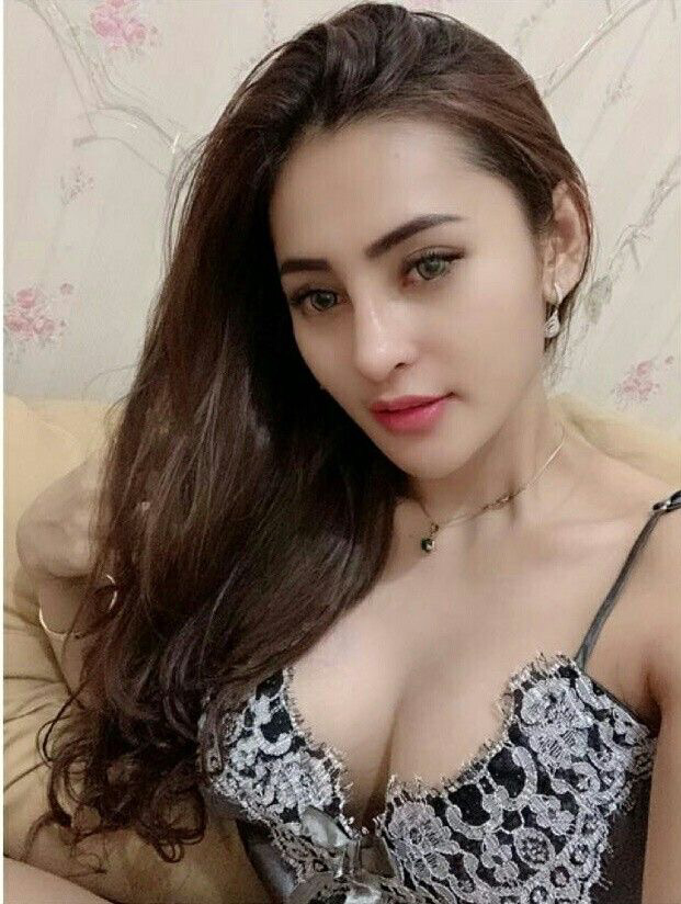 Demi Kekasih Lama Istripun Ditelantarkan
