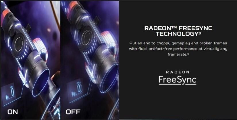 Rayakan Ultah AMD ke 50, Dapatkan 2 Game Gratis Tiap Pembelian Produk AMD Tertentu