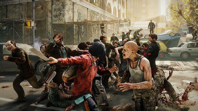 Rayakan Ultah AMD ke 50, Dapatkan 2 Game Gratis Tiap Pembelian Produk AMD Tertentu