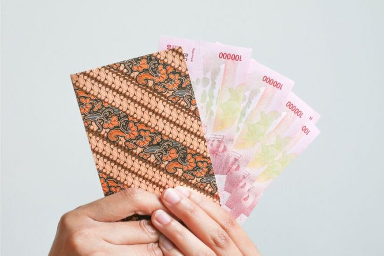 Berawal dari Minta THR, Ormas Cekcok dengan Warga Petogogan