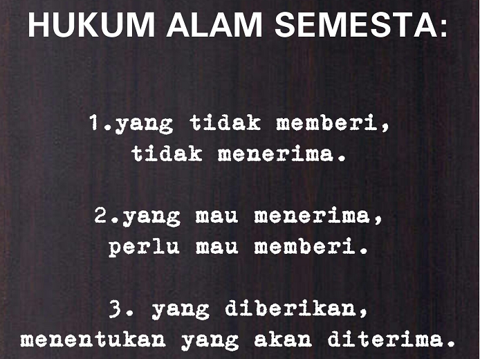 Perilaku Machiavelli Masa Kini, Agama pun Digunakan