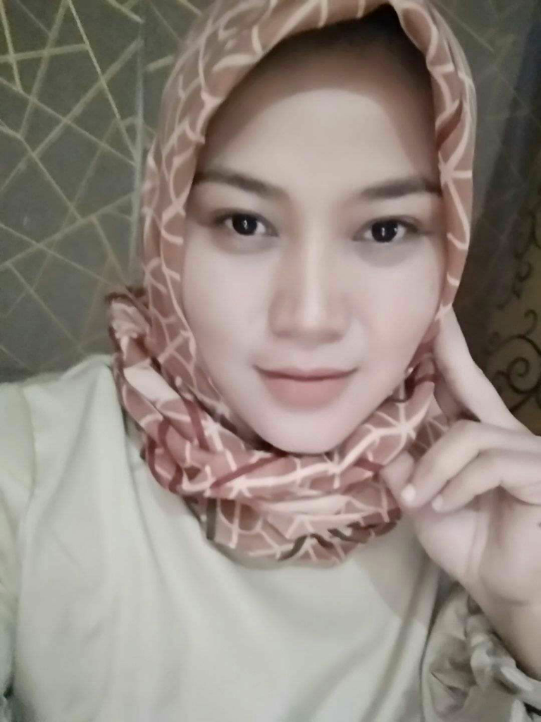 Cuma Gara-gara Urusan Parkir, Pria Tampar Mahasiswi Cantik Ini