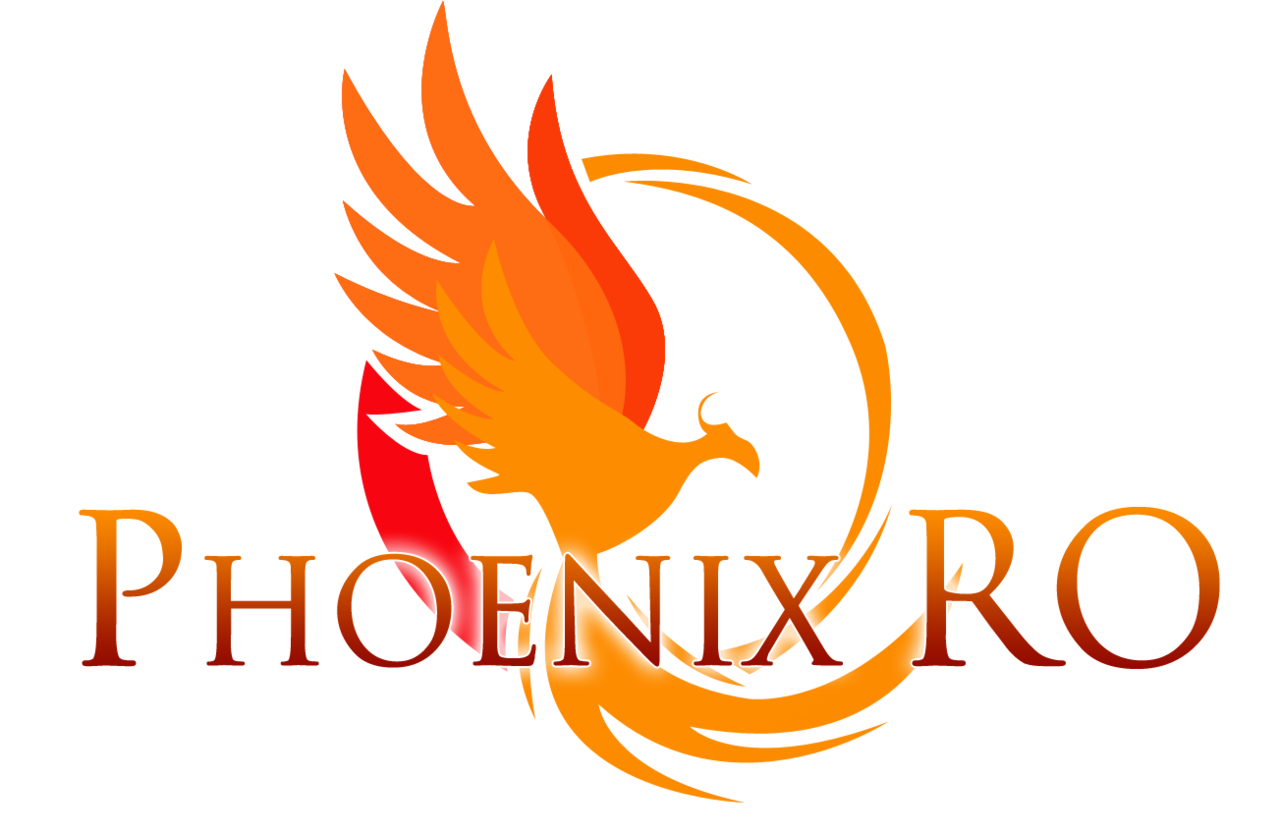 Phoenix Ragnarok Private Server