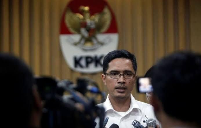 KPK Ultimatum Wagub Jabar
