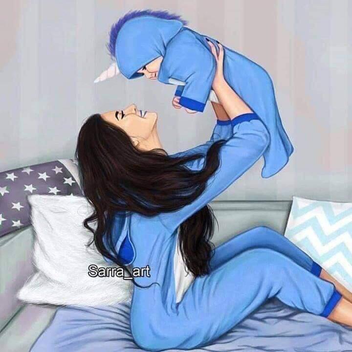 Maling Teriak Maling (Abunawas Cantik)