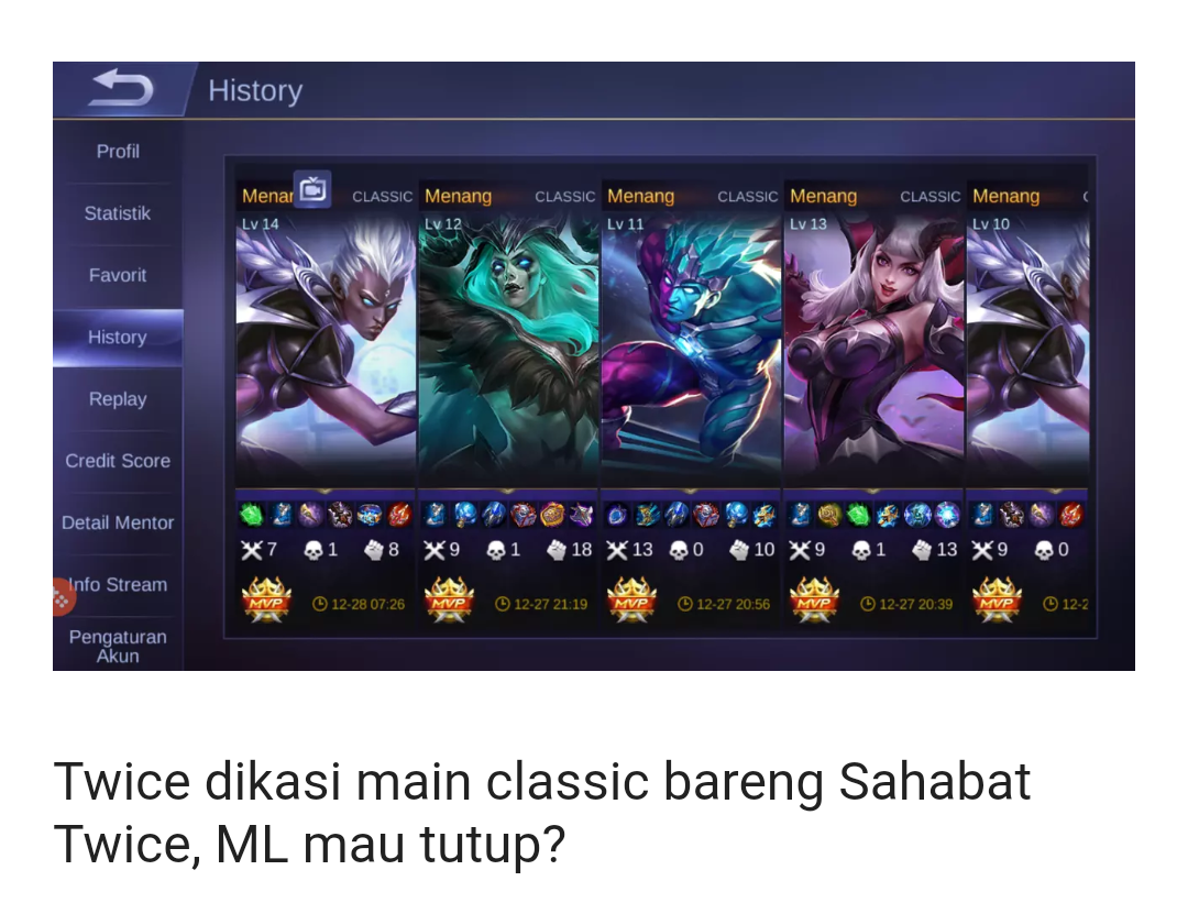 Донат мобайл ледженд. Mobile Legends Bang Bang фон. Мобайл легенд бенг бенг иконы ролей. Иконка мобайл легенд бенг бенг. Наскофем мобайл бенг бенг.