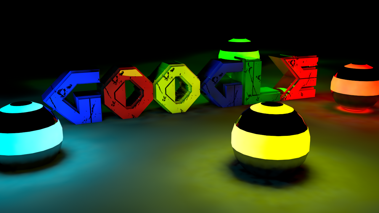 10 Fitur Unik Yang Tersembunyi Di Google