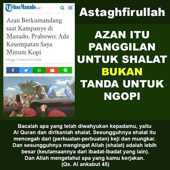 Beri Sambutan Pemakaman Ani, Jokowi Tunggu Adzan Asar Usai