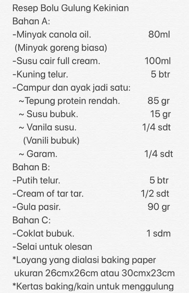 Deretan Potret Cake Ini Keren Proposional, Mana Kesukaanmu? 