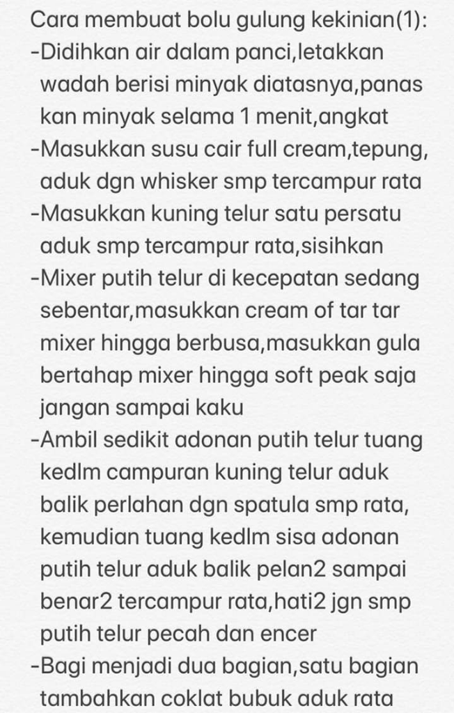Deretan Potret Cake Ini Keren Proposional, Mana Kesukaanmu? 