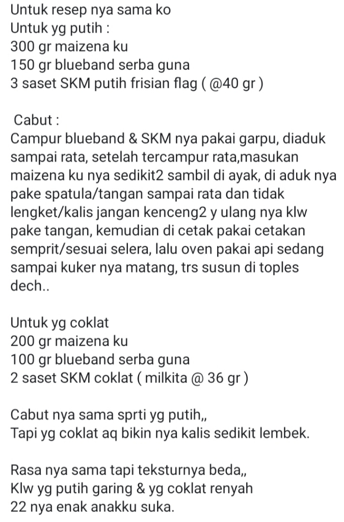 Deretan Potret Cake Ini Keren Proposional, Mana Kesukaanmu? 
