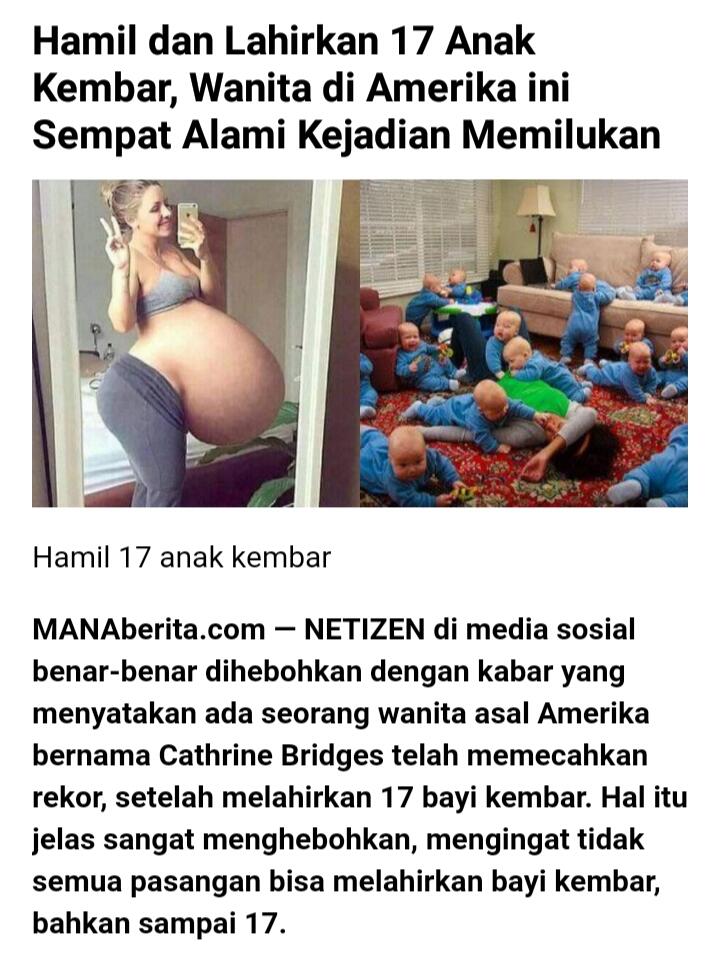 Repot Yang Terbayar