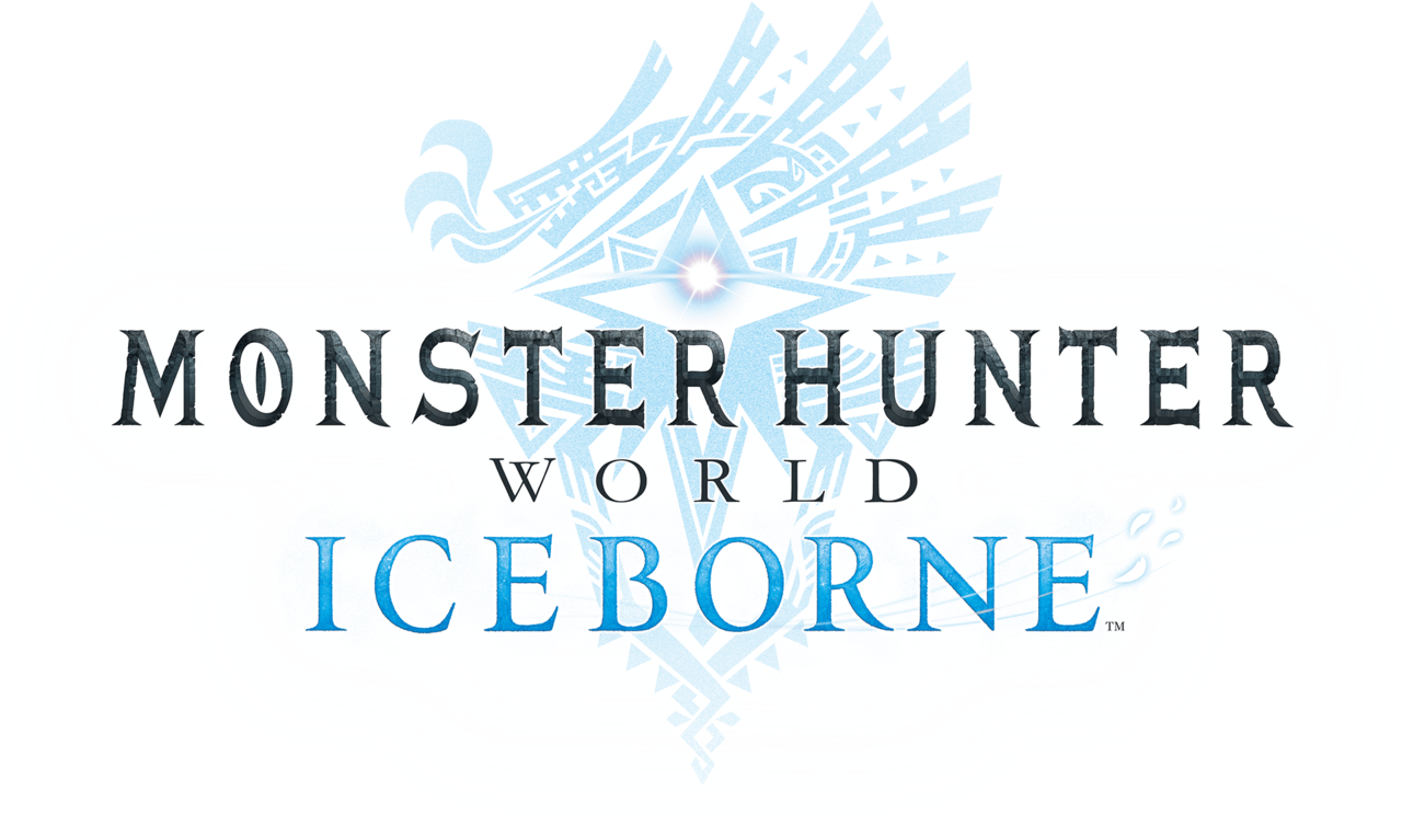 MONSTER HUNTER WORLD: ICEBORNE Rilis September 2019