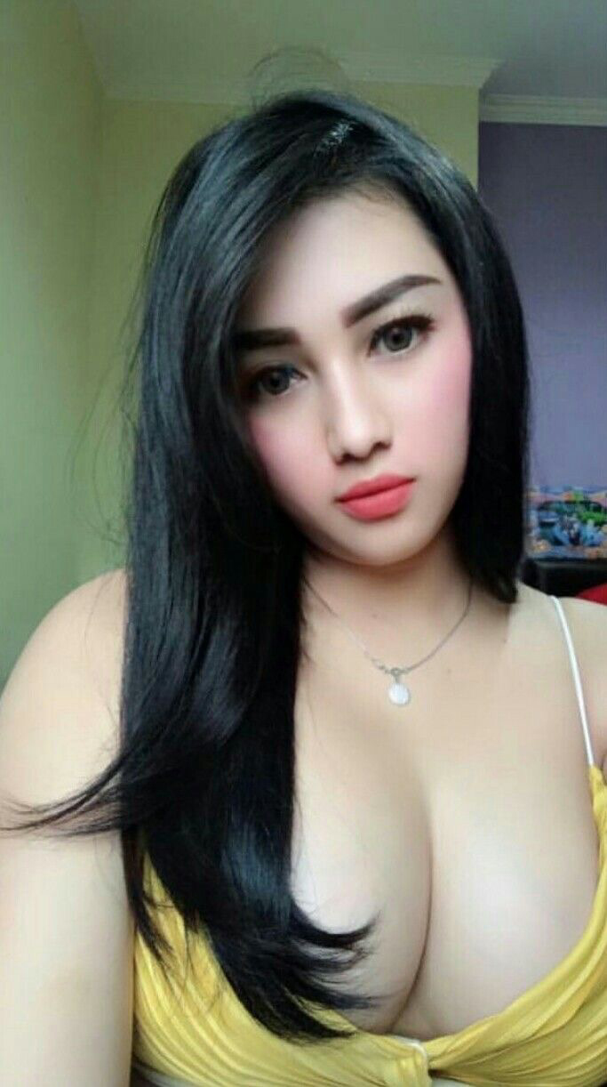 Pak Kepsek Tadinya Nulung Akhirnya Masuk ke Sarung