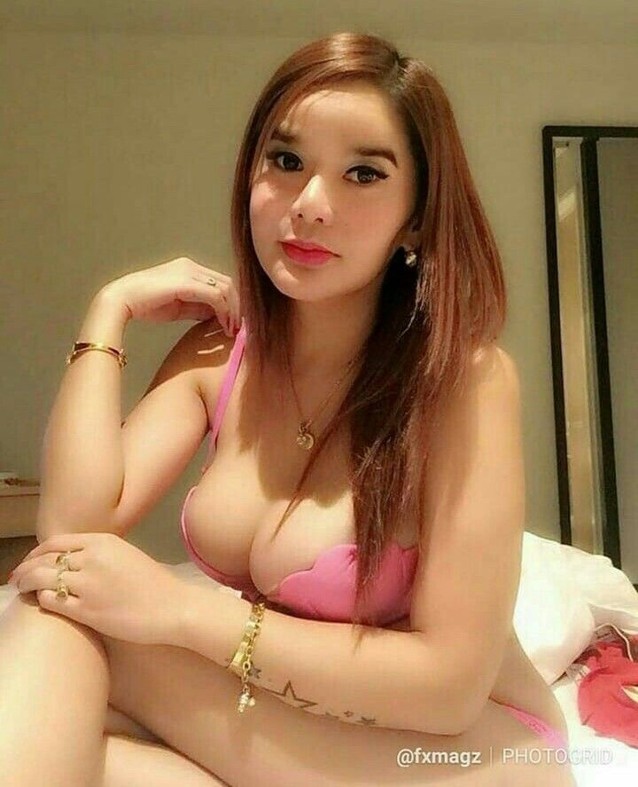 Teman-teman Istri Sering Diajak Koalisi Kenikmatan