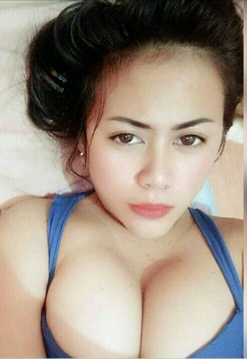 Teman-teman Istri Sering Diajak Koalisi Kenikmatan