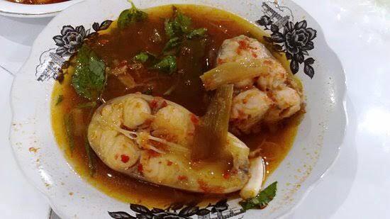 Mudik ke Palembang Ada Pindang Patin hingga Mie Celor Siap Menanti