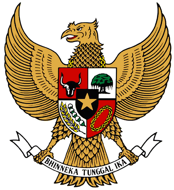 Cegah Konflik Ideologi Relawan Jokowi Minta Pemerintah Tanamkan Nilai Pancasila