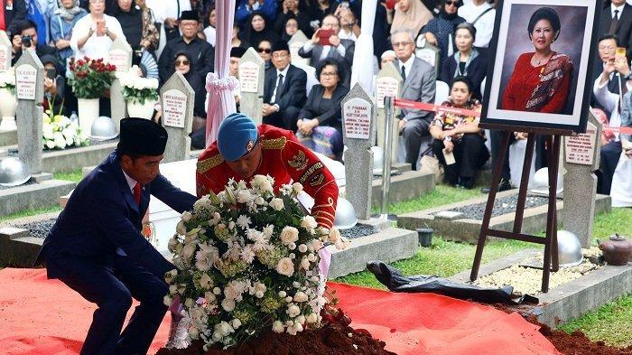 Sore Ini Prabowo Melayat ke Puri Cikeas, Demokrat Sempat Sulit Hubungi Capres 02