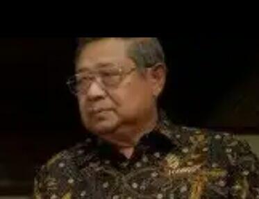 SBY Minta Prabowo Tak Bahas Sikap Politik Ani: Mengerti Perasaan Kami yang Berduka