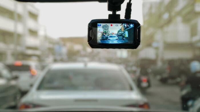 Tidak Semua Negara Mengatur Dashcam dengan Cara yang Sama