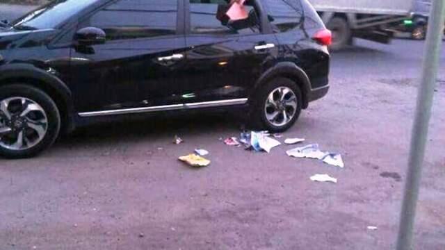 Mudik Bukan Hanya Soal Sampai Tujuan Dengan Cepat