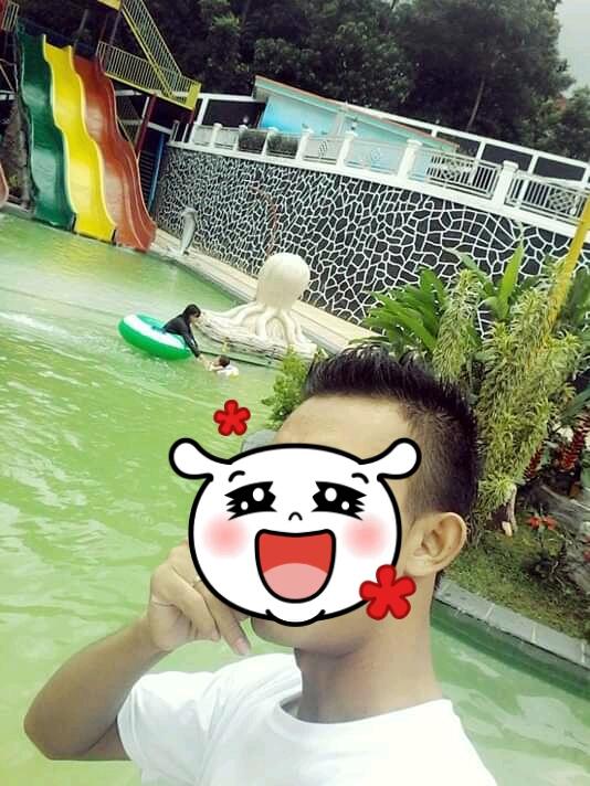 5 Jenis Tempat Wisata Yang Ramai Pengunjung Pasca Lebaran