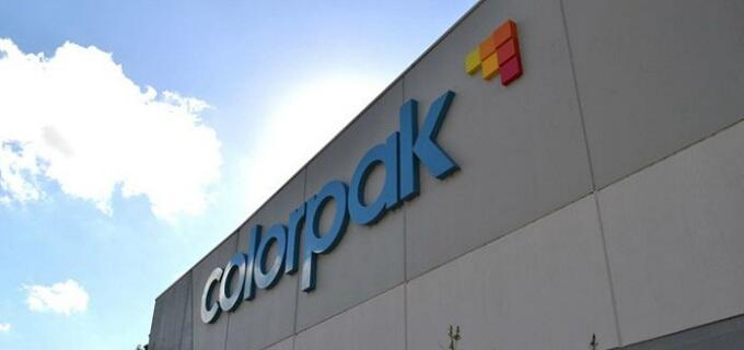 Another Income Stock – Colorpak Indonesia (CLPI)